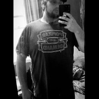 Anthony Valicento