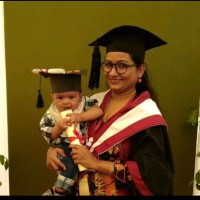 Dr gul e Zehra