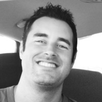 David Gutiérrez Pérez