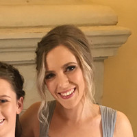 Louise Langdon