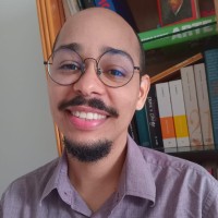 Ivan Sá Leitão Da Silva