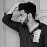 Muhammed Nabeel N