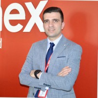 Mohammad Jaber