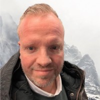 Marco van der Heide
