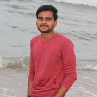 Sunil Kumar N