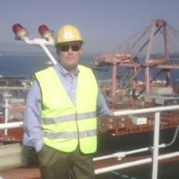 David Amble