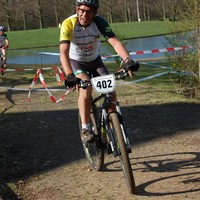 Henry Wiggers