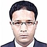 Prayas Shrestha, FCA