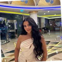 Buse Nur Özbey