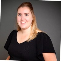Rosita Wildeboer