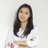 Mergentuya Oyunbaatar