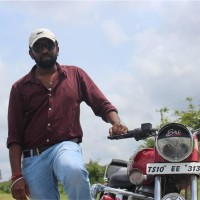 Sri Kanth