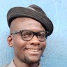Thabo Matlou