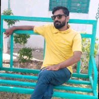 Irshad Nazeer