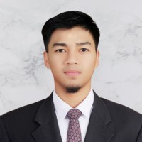 Chaerul Anwar