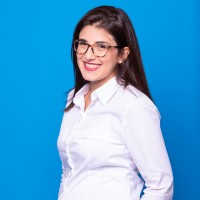 Albarosa Bartolomea Sgroi