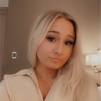 Julia Szary