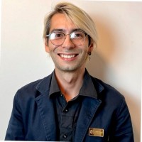 João Paulo Da Silva Junior