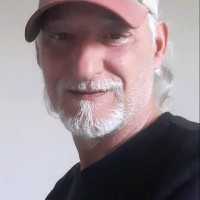 Thomas Messineo