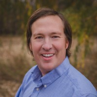 Dan Stroh