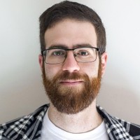 David Hernández Guardia