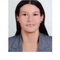 Sandra García