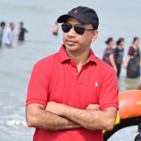 Sumon Deb