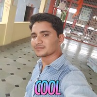 Dashrath Kumar