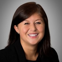 Melissa Rowland