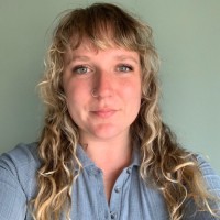 Jennifer Donnelly