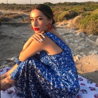 Buse aytaşgın