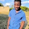 Sizwe Nzima