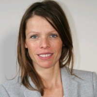 Belinda Pieters