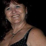 Gloria Levis