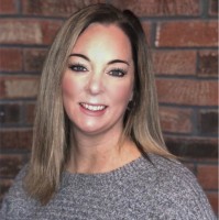 Pamela Bowe