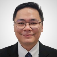 Hans Ng