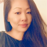Dyanna Sun Msn, Rn, Fnp-C