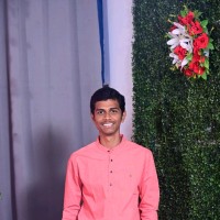 Prathamesh Anvikar