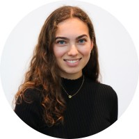 Johanna Ambs