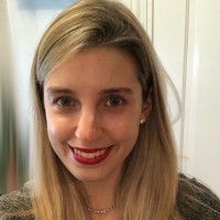 Miriam López Gracia