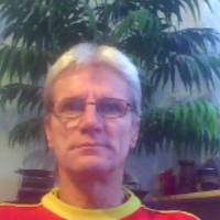 Petr Lebiš