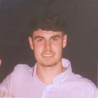 Josh Beadle