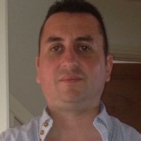 Philip Wilson