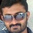 Jadeja Jaydeepsinh