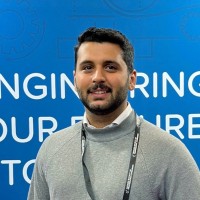 Behnam Mardanian