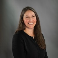 Ilene Stohl