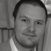 Fintan Fitzpatrick