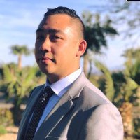 Khiem Nguyen