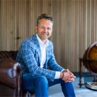 Willem Eijk