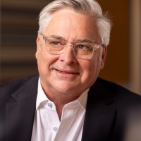 David Stammers